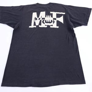 Maynard Ferguson T Shirt - Etsy