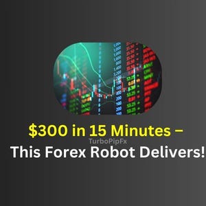 Robot Forex w pełni zautomatyzowany, Robot Forex dla MT4 i MT5, Handel Forex, Robot Forex, Dziennik Forex, Materiały do druku do handlu Forex
