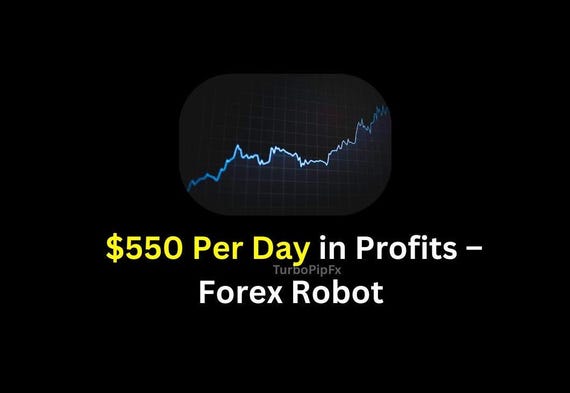 Forex robot fully automated, Forex trading, Forex robot for MT4 and MT5, Forex robot, Forex journal, Forex scalping strategy