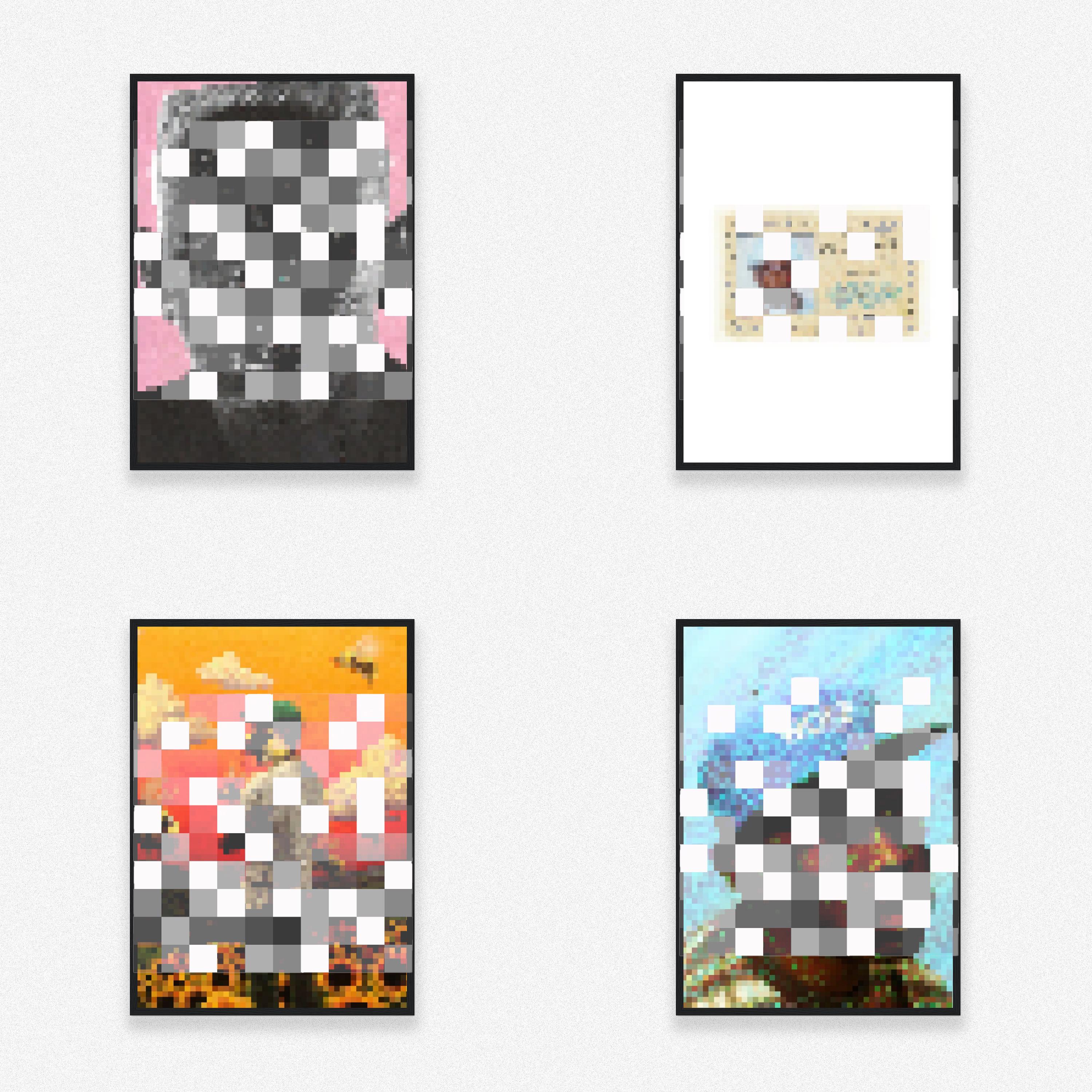 Mappy So Happy さん専用TylerTheCreatorポスター 2025年最新】tyler posterの人気アイテム - メルカリ
