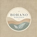 Bohano