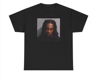 playboi carti t shirt hip hop streetwear trendy casual shirt gift for him her tee music inspired fashion urban streetwear top birthday gift