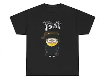 yeat meme shirt yeat fan merch trending meme tee music lover gift meme gift idea hip hop t-shirt twizzy up tee funny hip hop tee trend shirt
