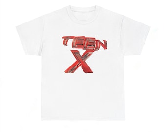 Ken Carson Shirt Teen X Tour Tee Ken Carson Merch Concert Outfit Hip Hop Shirt Music Lover Tee Unisex T Shirt Ken Carson Merch Fan Gift Idea