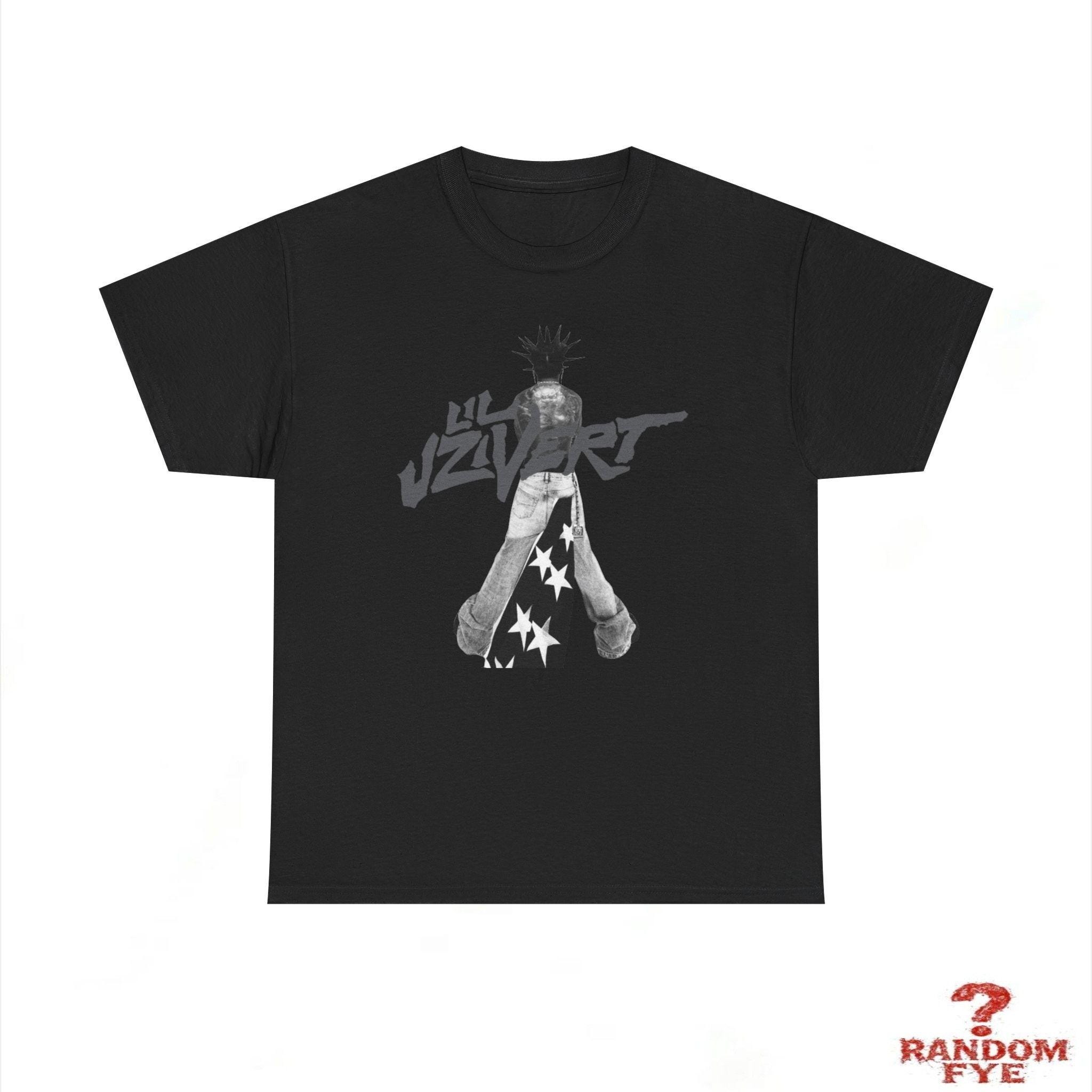 Lil uzi vert - Etsy 日本