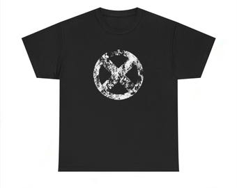 Ken Carson Shirt Hip Hop Streetwear Rapper Merch Tee Unisex Cotton Top Music Fan Gift Ken Carson Merch Funny Street Style Rap Culture Shirt