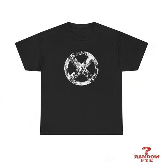Ken Carson Shirt Hip Hop Streetwear Rapper Merch Tee Unisex Cotton Top Music Fan Gift Ken Carson Merch Funny Street Style Rap Culture Shirt