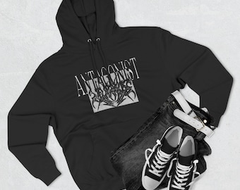 felpa con cappuccio streetwear, felpa con cappuccio comoda, felpa con cappuccio per tutti i giorni, felpa con cappuccio unisex, regalo moda urbana, felpa con cappuccio moderna, stile casual, felpa con cappuccio regalo