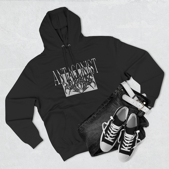 streetwear hoodie cozy pullover hoodie everyday hoodie unisex hoodie gift urban fashion top modern hoodie style casual wear hoodie gift