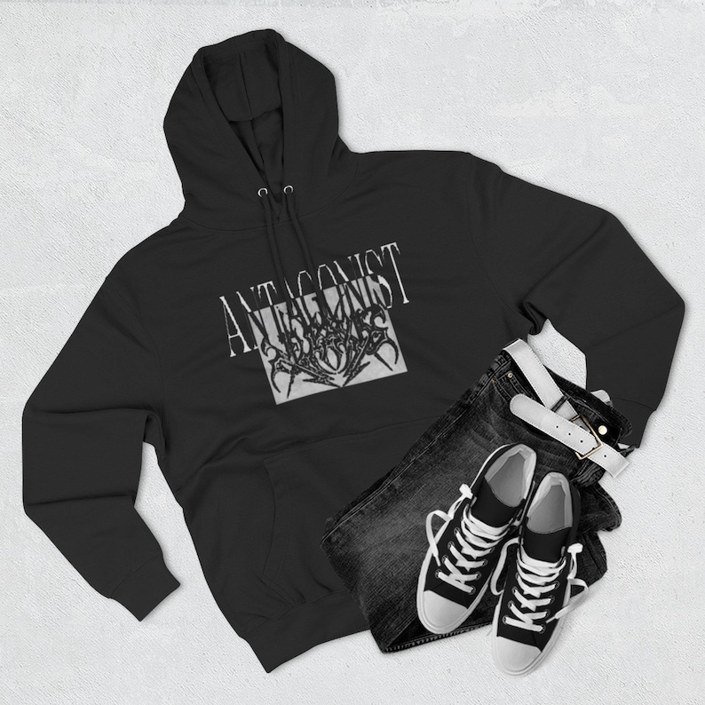 trendy hoodie
hoodie gift
cozy pullover
everyday hoodie
streetwear hoodie
casual wear hoodie
urban fashion top
modern hoodie style
cool hoodie gift
unisex hoodie
fashion pullover
cozy streetwear
unisex hoodie wear