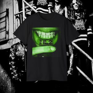 Homixide Gang HL2 Homixide Lifestyle 2 Album Merch Unisex Heavy
