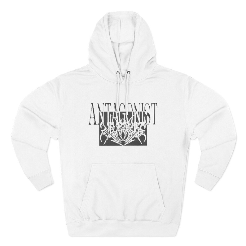 streetwear hoodie cozy pullover hoodie everyday hoodie unisex hoodie gift urban fashion top modern hoodie style casual wear hoodie gift image 4