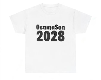 Urban fashion top funny meme shirt trendy hip hop tee osamason merch funny meme shirt urban fashion top  nettspend meme tee trendy Gift Idea