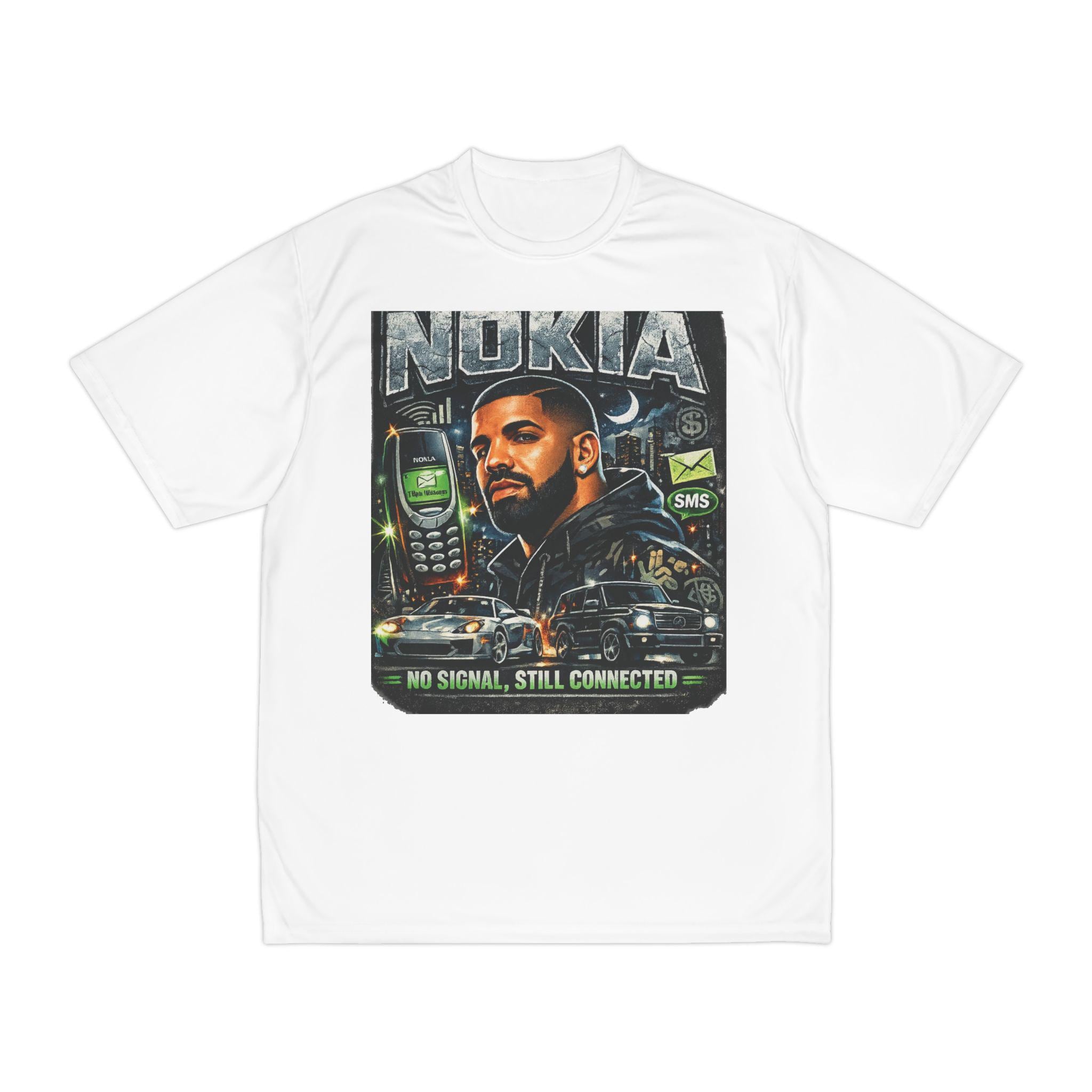 Nokia tshirt - Etsy 日本