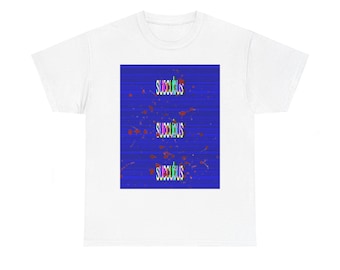trendy y2k clothing tshirt gift for music lovers rapcore fashion top y2k streetwear shirt succubus graphic tee alternative fashion tee