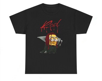 vamp streetwear tshirt trendy carti tshirt streetwear gift tshirt concert outfit tshirt hiphop meme shirt carti fan gift tshirt vamp shirt