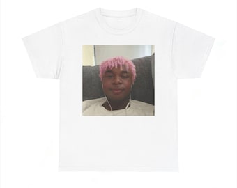 ken carson fan top rap fan apparel ken carson shirt streetwear fashion y2k street top playboi carti streetwear fashion rapper merch shirt
