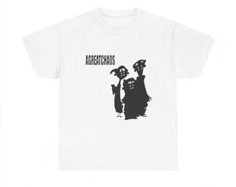 Music Lover Tshirt Gift Streetwear Shirt Trendy Tshirt Fashion Ken Carson Fan Concert Outfit Hip Hop Streetwear Music Fan Gift Carson Shirt
