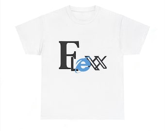 Concert Merch Tee Streetwear Unisex OsamaSon Shirt Hip Hop Streetwear Cool Gift Idea Graphic TShirt Rap Trendy Rap Shirt Urban Style Top