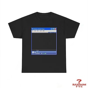 tech lover gift graphic top streetwear trendy gift idea minimalist shirt windows shirt y2k graphic top 2000s fashion tee digital vibe tee