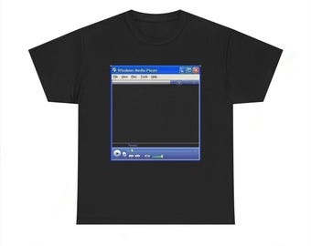 tech lover gift graphic top streetwear trendy gift idea minimalist shirt windows shirt y2k graphic top 2000s fashion tee digital vibe tee