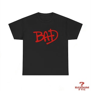 Nettspend BAD Bafk Osamason Underground Rap Tour Merch Unisex Heavy Cotton Tee