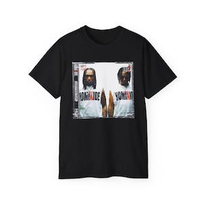 Homixide gang - Etsy 日本