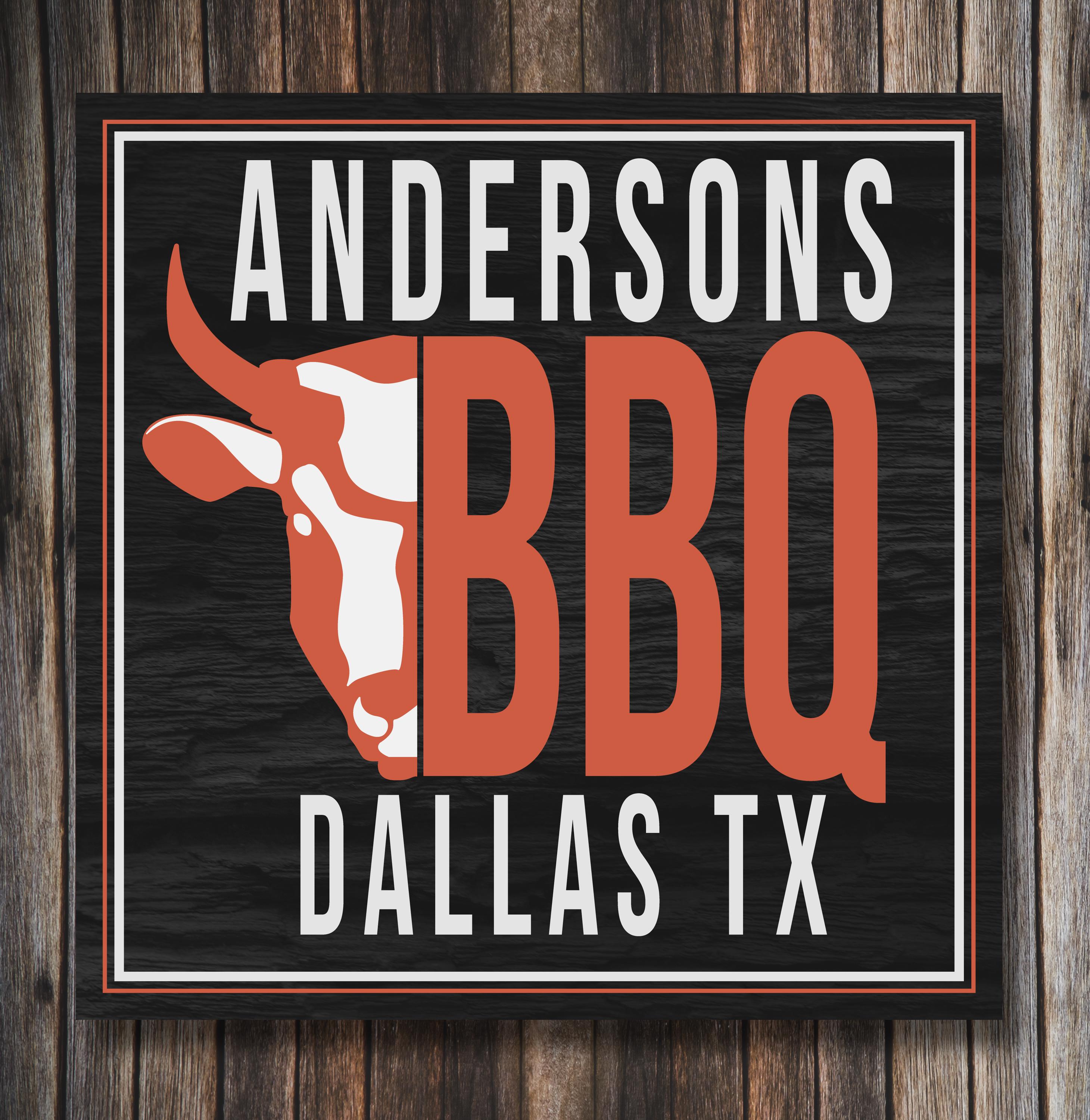 Personalized Family BBQ & Grill Sign | Custom Outdoor Patio Decor ...