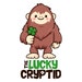 TheLuckyCryptid