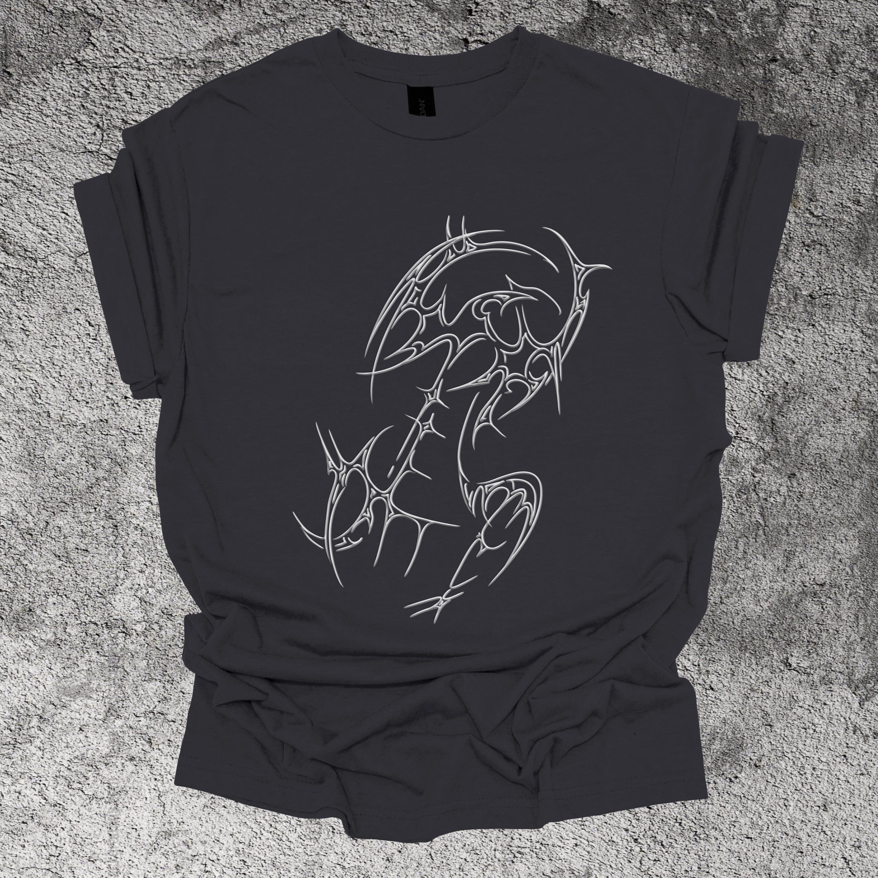 Opium Graphic Tees - Etsy Opium Graphic Tees - Etsy