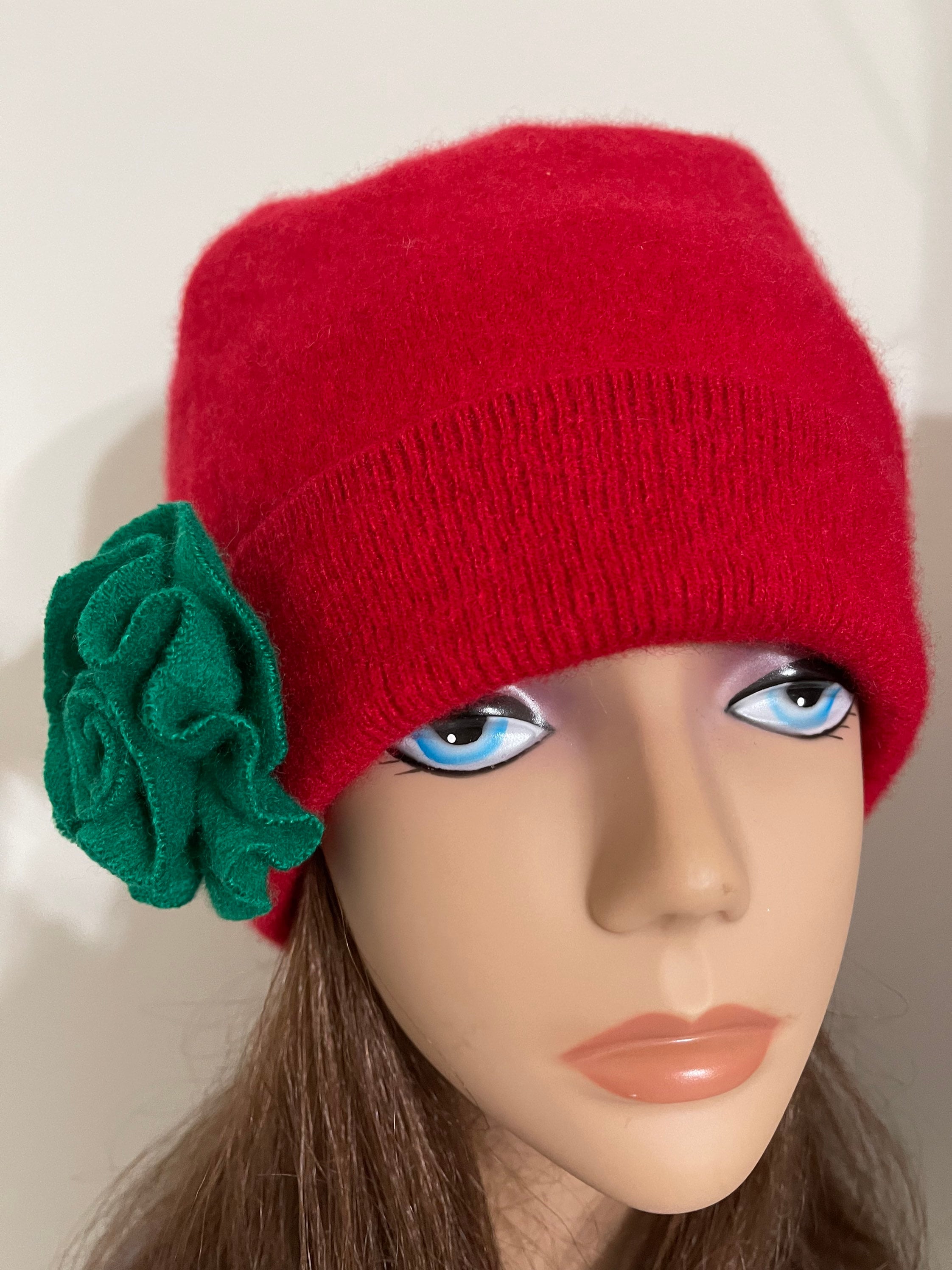 garnier face brightening cream