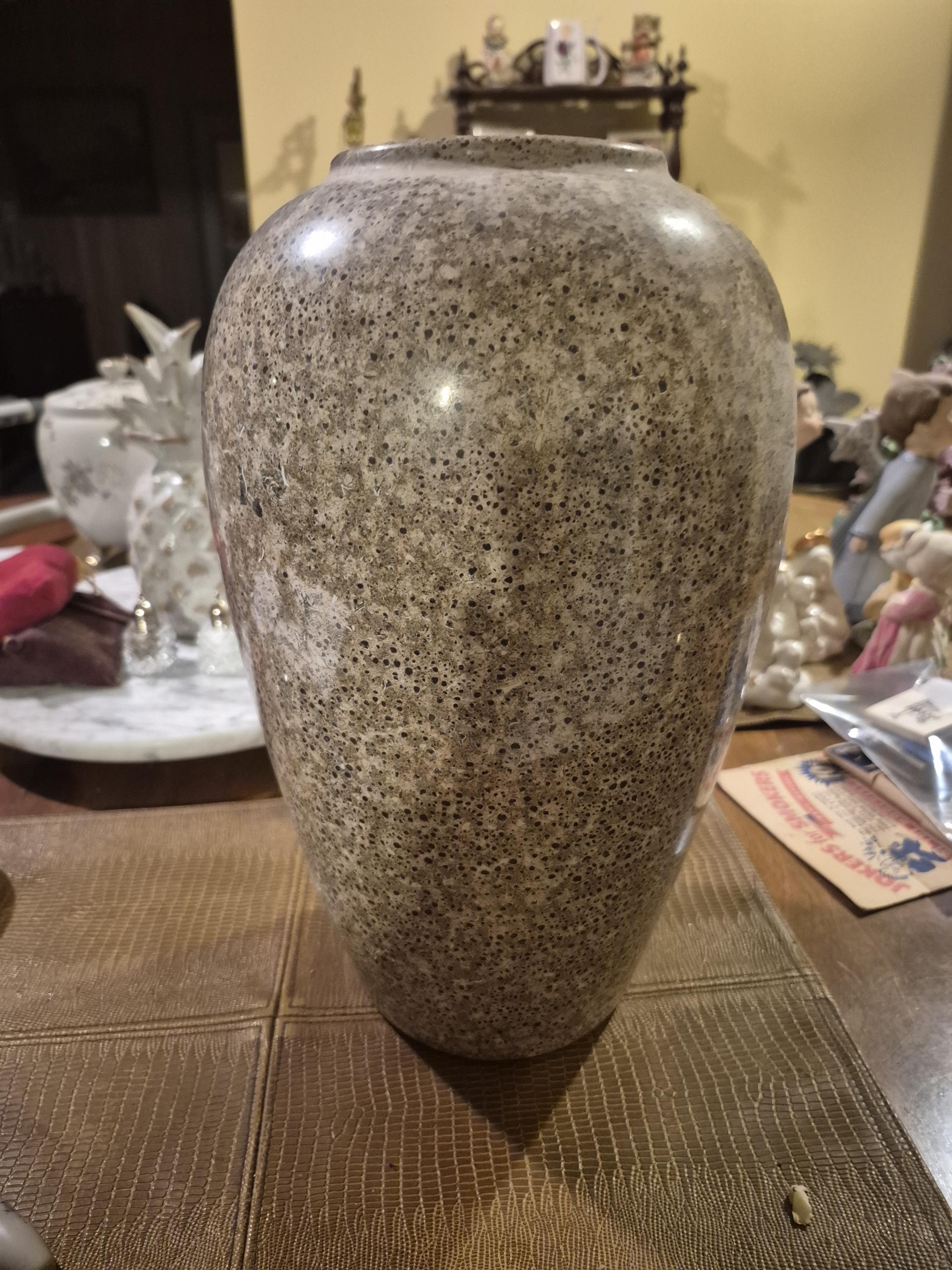 1998 Haeger Vases - Etsy