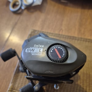 daiwa ambassador reel LT1000S Spinning 23 Regalis : Sports & Outdoors tuning your setup is a breeze with the Zero Adjuster Daiwa PX BF70 Bait Finesse