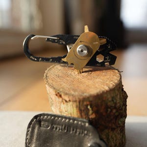 Multi Tool