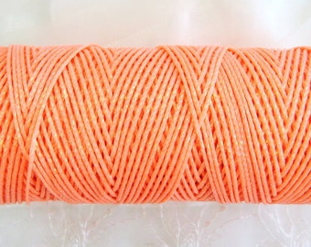 white /& blue 4th of July 4 ply bakers twine 5-10 yards gift wrapping order Red