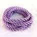 see more listings in the Cords - Rope & Various section