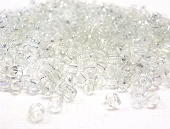 Beads, Start your Jewelry making herewith Miyuki Beads