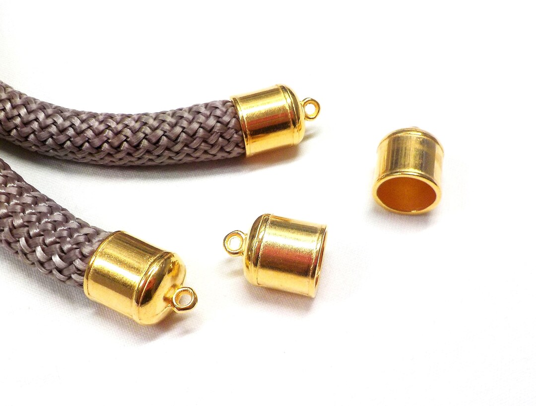 Adattatore Cuffie Per Aereo - Doppio Jack, Placcato Oro - Compatibile Con Sistemi Di Volo - Foto 10