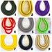 see more listings in the Cords - Rope & Various section