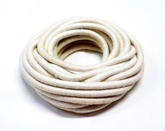 トップス CordingEmbroideryDetail CottonVest 266387_IMG_0017_grande.jpg?v=