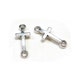 see more listings in the Pendants Bars Connectors section