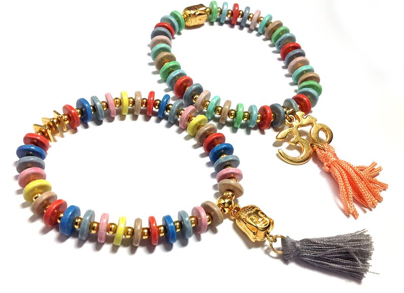 Solid Brass Balls Bronze Finished Beads Bronze Ball Etsy