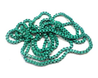 Venezianische Venezianische Venezianerkette, Venezianerkette, Venezianerkette, Venezianerkette, Venezianerkette, Venezianerkette, Venezianische Venezianerkette, Venezianische Venezianerkette, Venezianerkette
