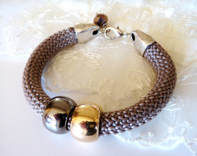 This item is unavailable Etsy