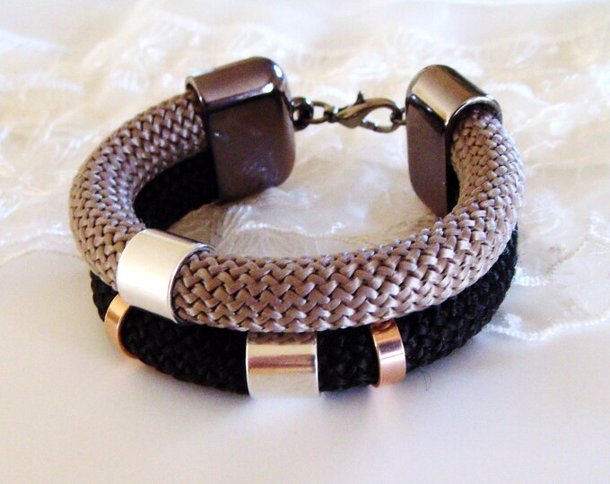 This item is unavailable Etsy