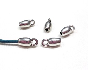 1 rotoli di fascia in pelle, 20 mm x 2 m, fai da te con cordoncino in pelle, piatto, per cinture, fai da te, accessori (marrone chiaro