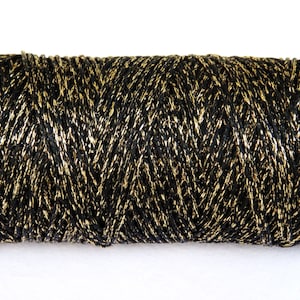 Blanco Algodón Encerado Cable 2m X 1mm Adorno jewellerymaking Accesorios de Decoración