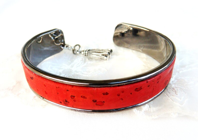 Gold Plated over Brass Bracelet Bangle Blanks Cuff Bracelet Etsy