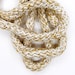 see more listings in the Cords - Rope & Various section