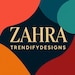 Zahra Abbas